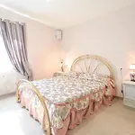 2 Bedroom Stunning In 度假居 *