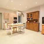 度假居 2 Bedroom Stunning In 卡麦奥雷