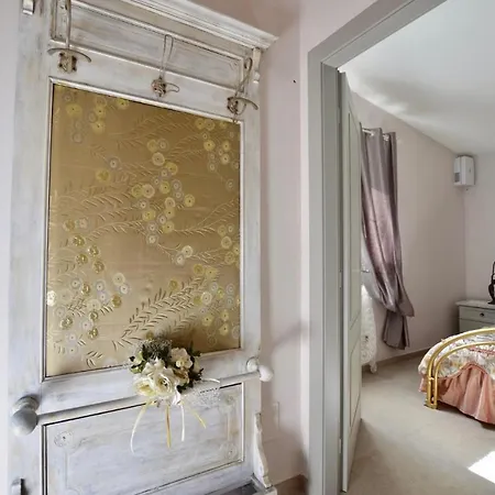 2 Bedroom Stunning In קמאיורה