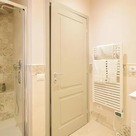 בית נופש 2 Bedroom Stunning In
