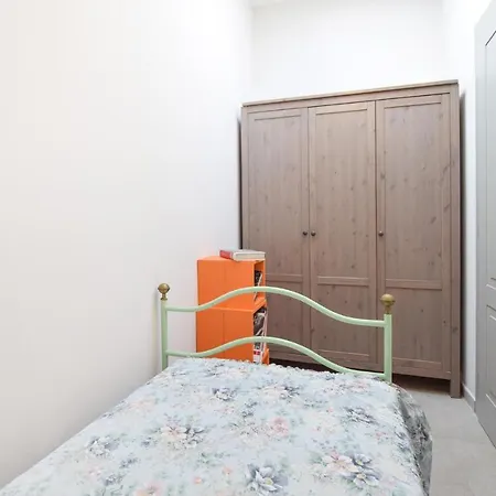 2 Bedroom Stunning In * 卡麦奥雷